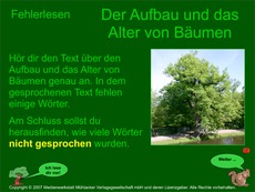 Fehlerlesen-Aufbau-Alter-von-Bäumen-Übung.pdf